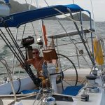 Yacht-Source-SailDreamz-TRINIDAD-KULTA-COOLGUYS-0048