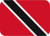 LB Tours & Rentals Tobago