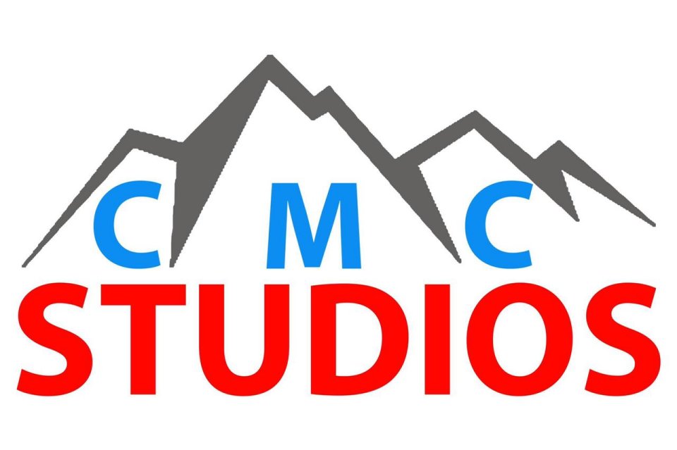 CMC Recording studio & Band room