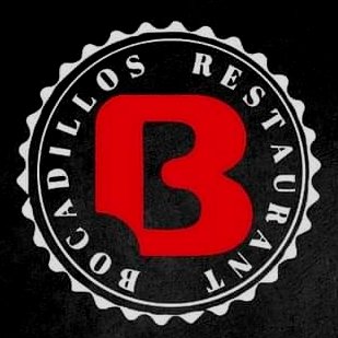 Bocadillos Restaurant