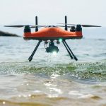 Drone Photo & Video Equipment