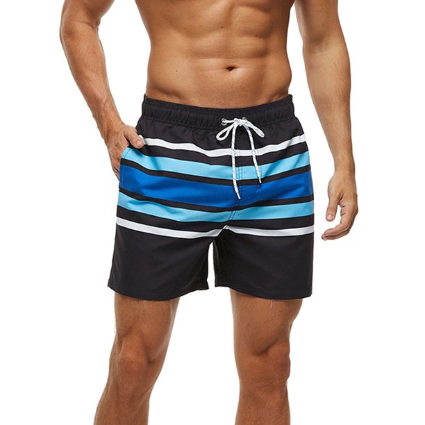 Swimming Shorts • Island Likes Islandlikes.com
