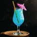 Blue-Lagoon-Cocktail-007s