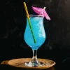 Blue-Lagoon-Cocktail-007s