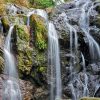 argyle-waterfall